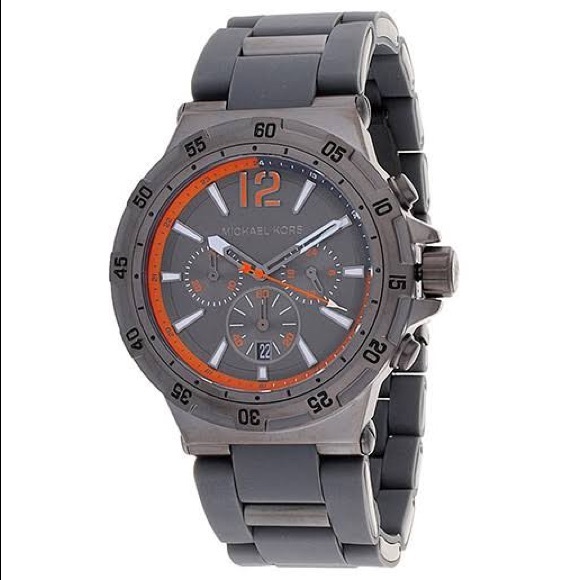 Michael Kors Other - Michael Kors Authentic watch MK8299